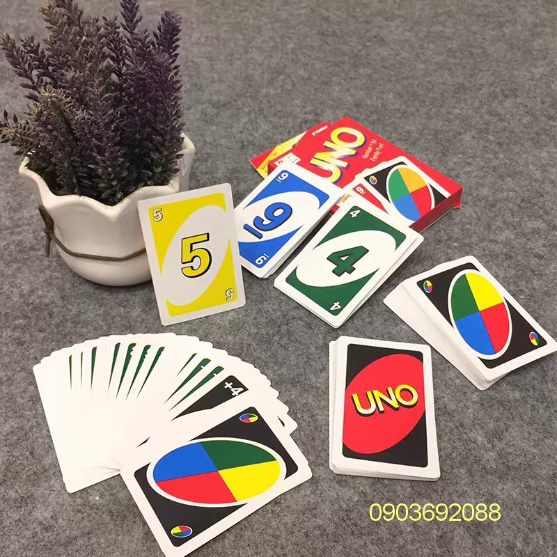 Bài Board Game giải trí với bạn bè và gia đình