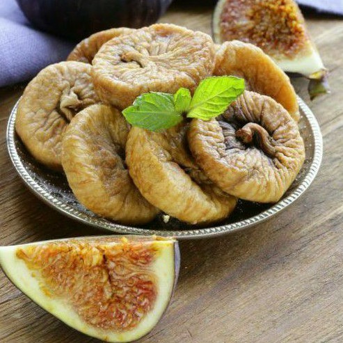 SUNG TÂN CƯƠNG SẤY KHÔ NGỌT MẬT KHÔNG ĐƯỜNG.