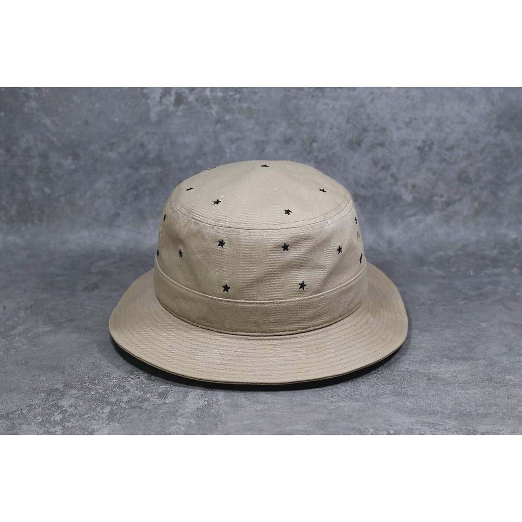 Nón "Bucket" Đẹp