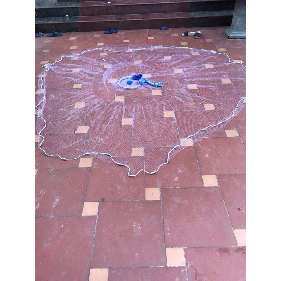 CHÀI CƯỚC RÚT THÁI LAN giá rẻ 13