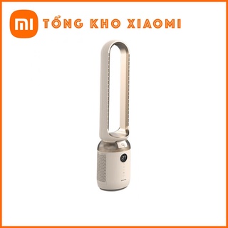 💥GIÁ TỐT NHẤT💥DAEWOO AM01 - Quạt không cánh LỌC KHÔNG KHÍ, PHUN SƯƠNG TẠO ĐỘ ẨM 2022