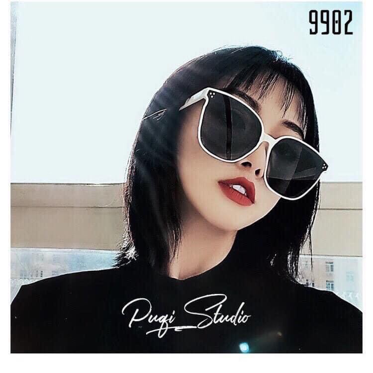 [Mã FAGOGO giảm 12% đơn 99K] Mắt kính thời trang cao cấp cho nữ B220 UV 💎 FREESHIP 💎 chống tia UV400 | BigBuy360 - bigbuy360.vn