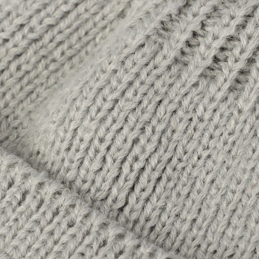 Phụ kiện búp bê nhồi bông đồ chơi 20cm xinh xắn đáng yêu