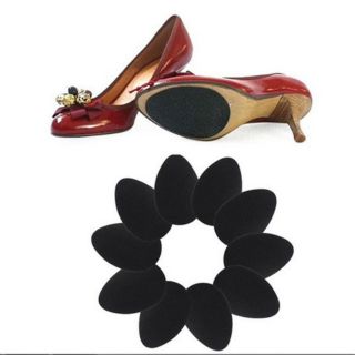 Miếng dán đế giày cao gót