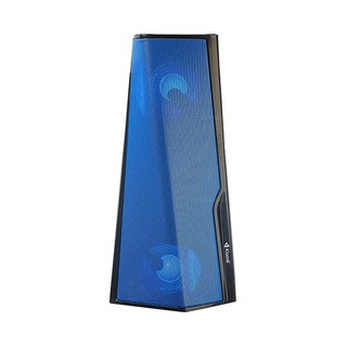 Loa Bluetooth Kisonli Q8S