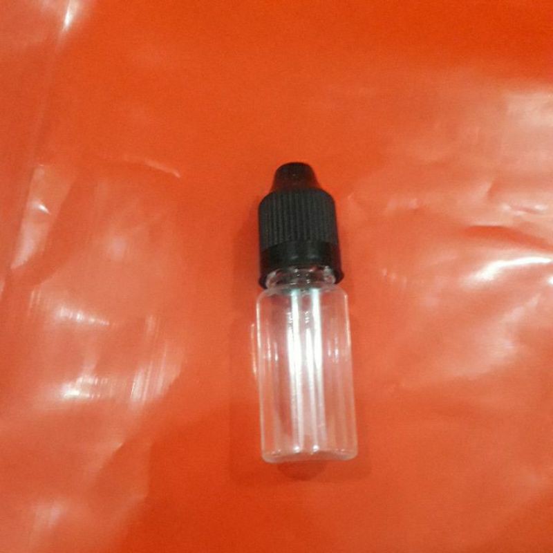 lỏ chiết mực mỹ phậm | BigBuy360 - bigbuy360.vn