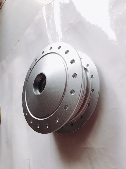 Mai ơ wave s 110 zin