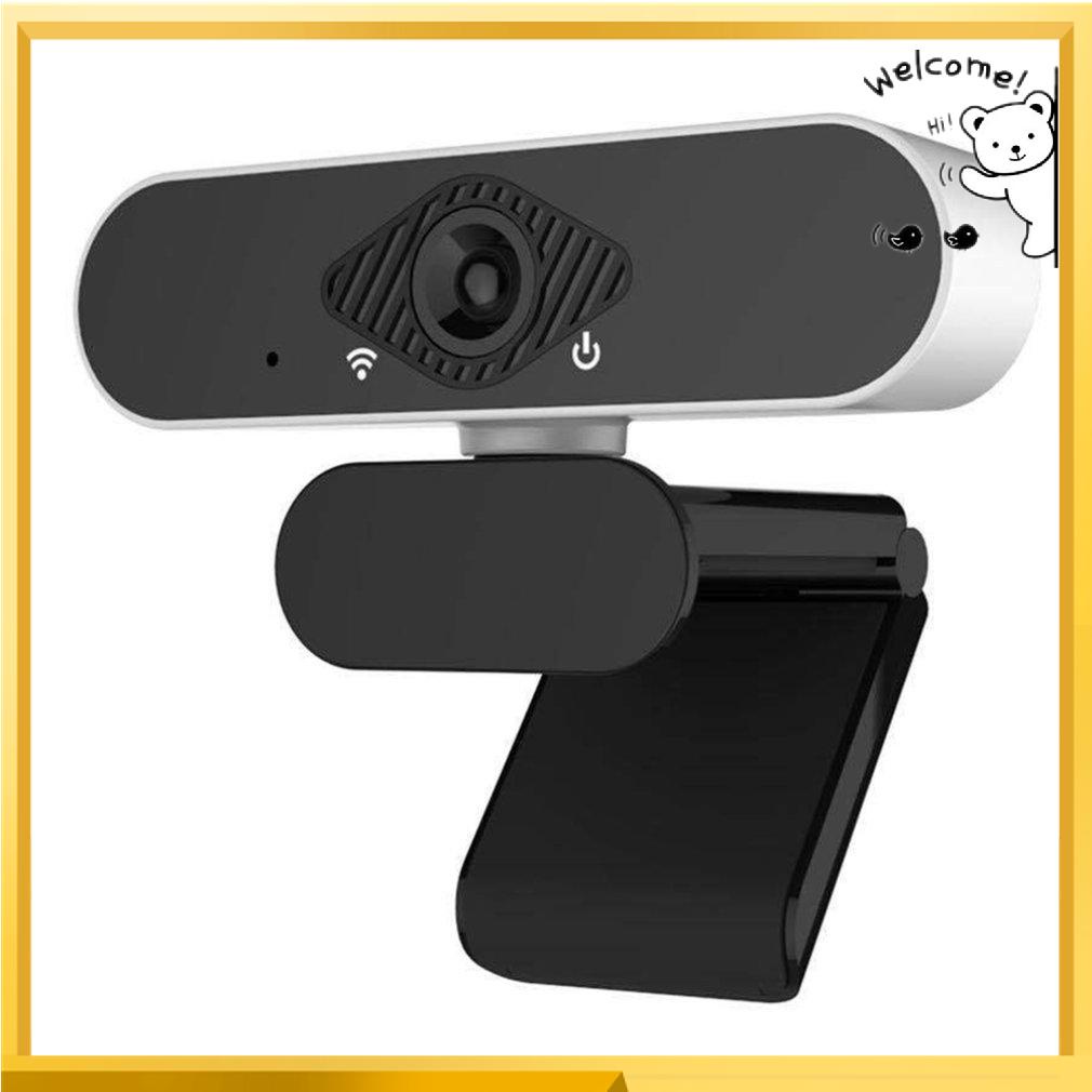 ⚡ Webcam HD USB 1080p cho máy tính | BigBuy360 - bigbuy360.vn