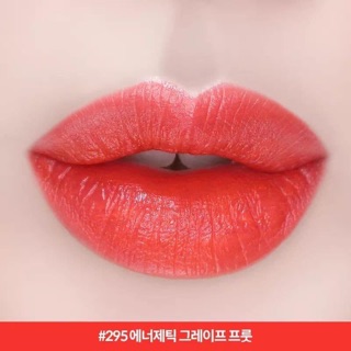 SON LÌ HERA SENSUAL AQUA LIPSTICK