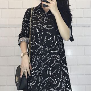 Combo 2 sản phẩm