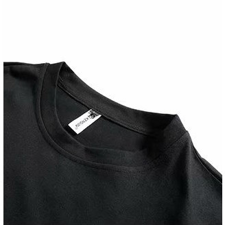 [APN32] Áo Phông Nam Nữ Tay Lỡ, Áo Thun Unisex Hình người Kute Tay Lỡ form rộng | BigBuy360 - bigbuy360.vn