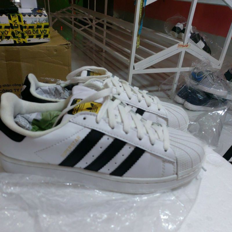 Thể thao nữ si chuẩn VIP