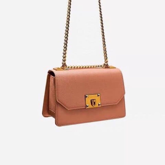 Túi Charles & Keith