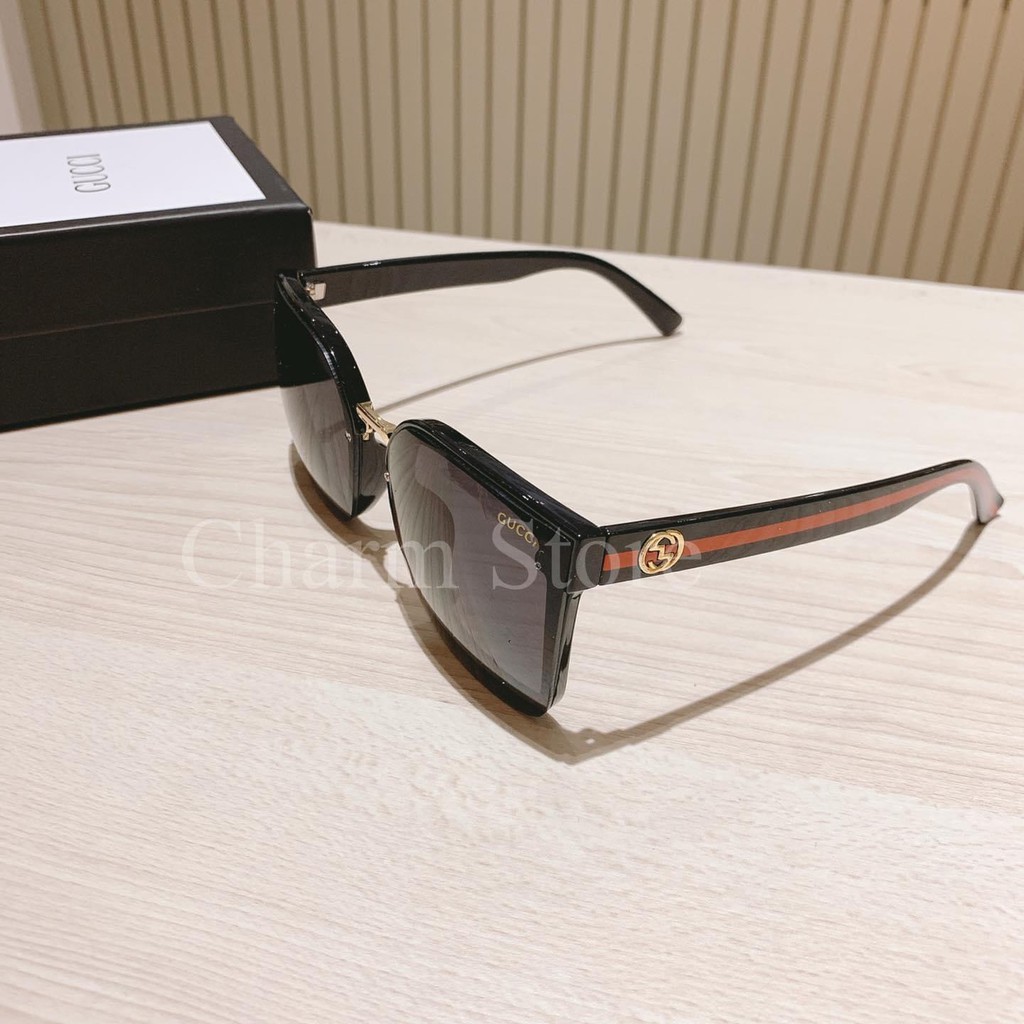 ❌GIÁ SỐC❌MẮT KÍNH NỮ HÀN QUỐC CAO CẤP HOT TREND | BigBuy360 - bigbuy360.vn