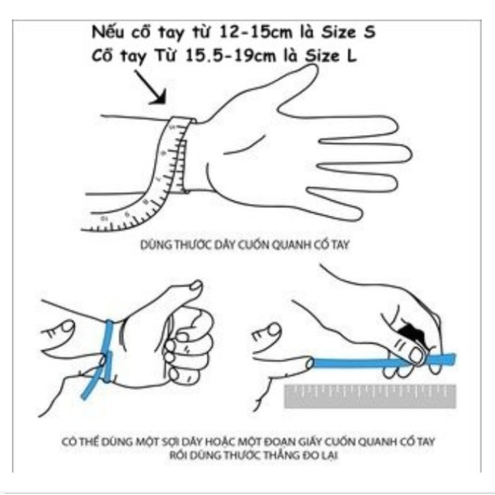 Lắc Tay Đôi Cuff  Unisex không gỉ - Vòng Tay đôi Nam Nữ Tình Yêu-khắc tên theo yêu cầu-Bảo hành 24 tháng