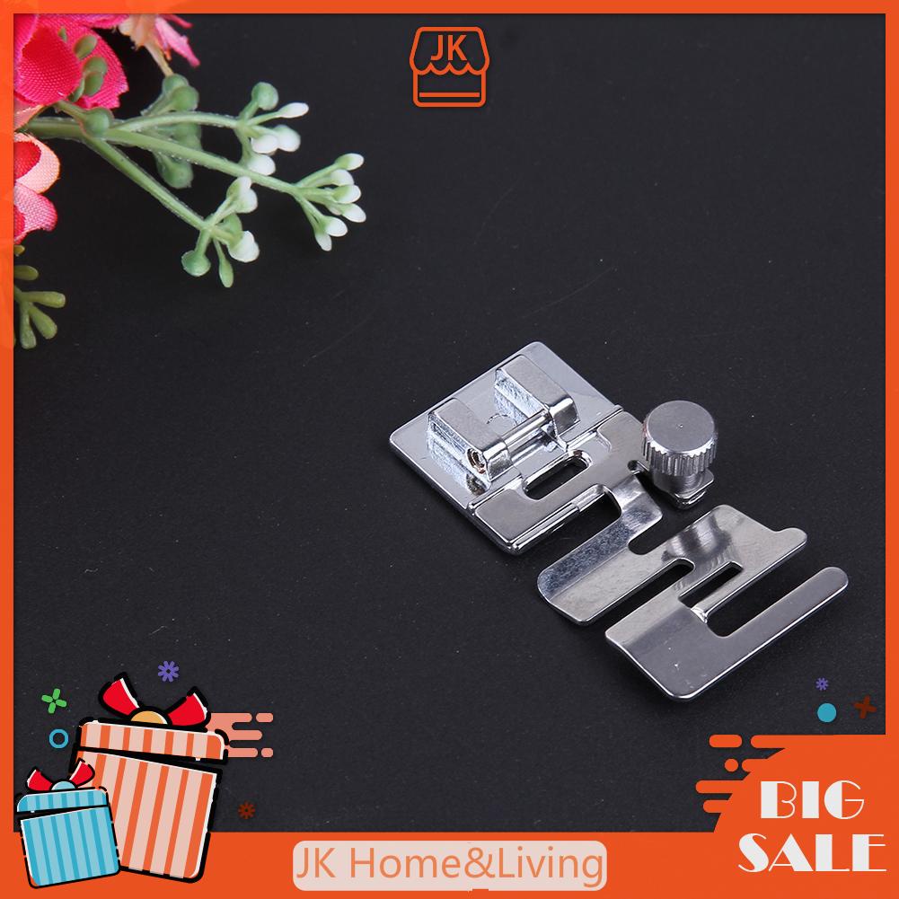 1 Chân Vịt Cho Máy May