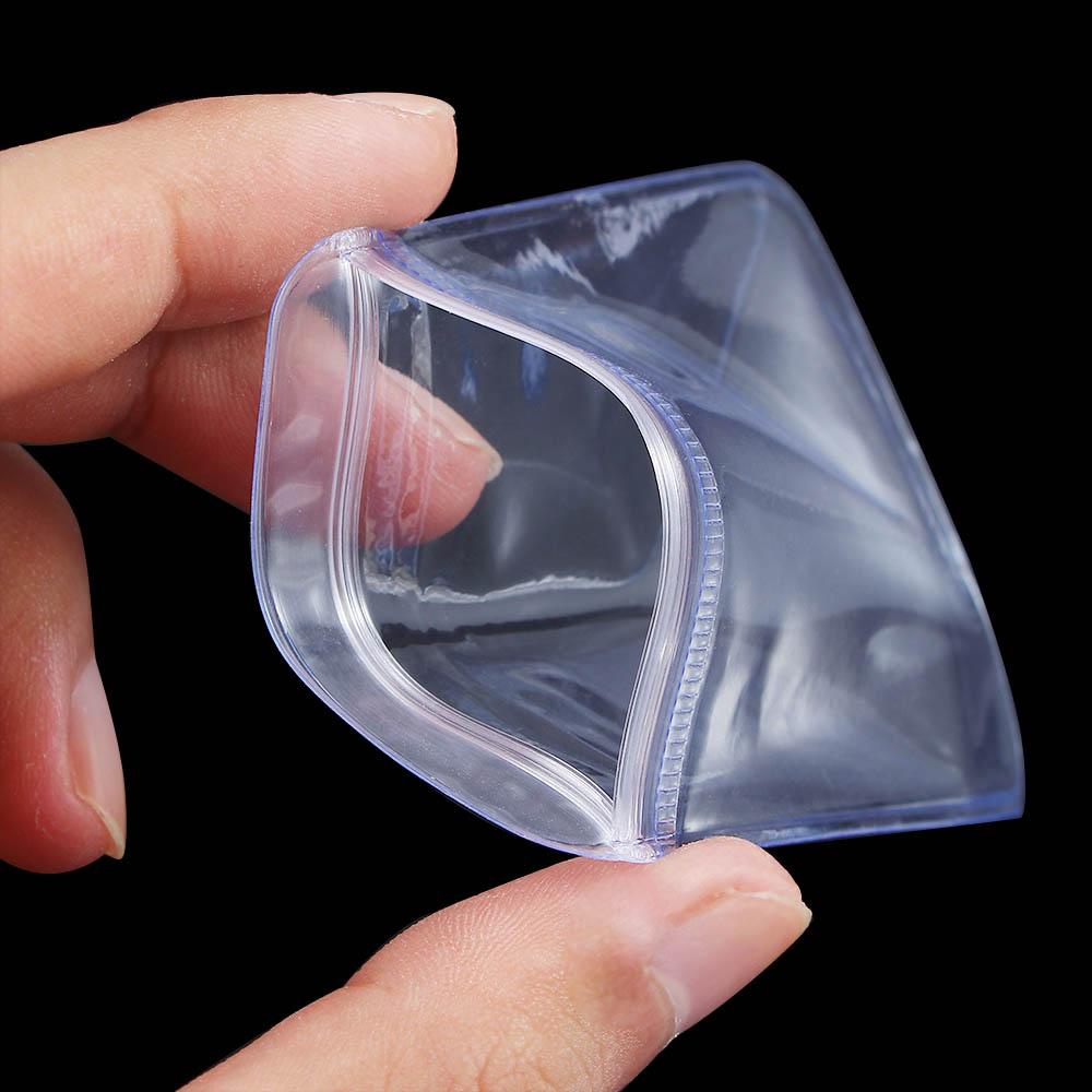 Túi Đựng Đồ Dùng Chống Thấm Nước Chống Oxy Hóa Tiện Dụng Cho Gia Đình