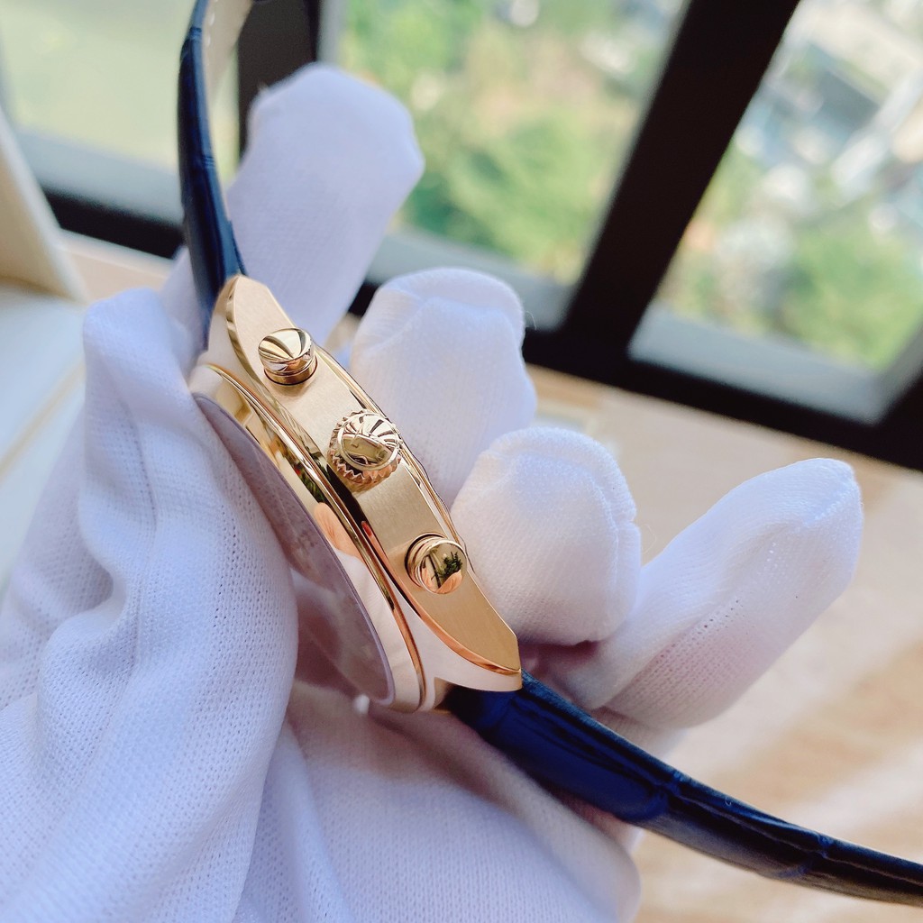 Đồng hồ nam chính hãng Tissot T101.417.36.031.00 thuộc dòng sản phẩm T-Classic - Máy Pin Thụy Sĩ - Kính sapphire