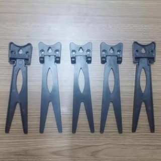 Chân khung ảnh, khung hình để bàn 11cm