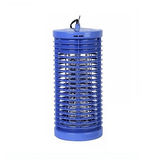 Đèn bắt muỗi đại sinh ds-d6