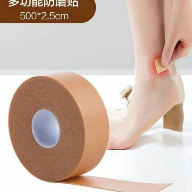 Băng gâu ugo chống nước