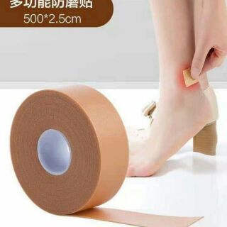 Băng gâu ugo chống nước