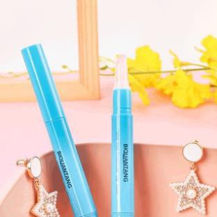 Gel Khóa Son Môi Không Sợ Son Trôi Mất ( FRRYSHIP 125K)