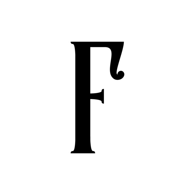 FLOYSTUDIOS