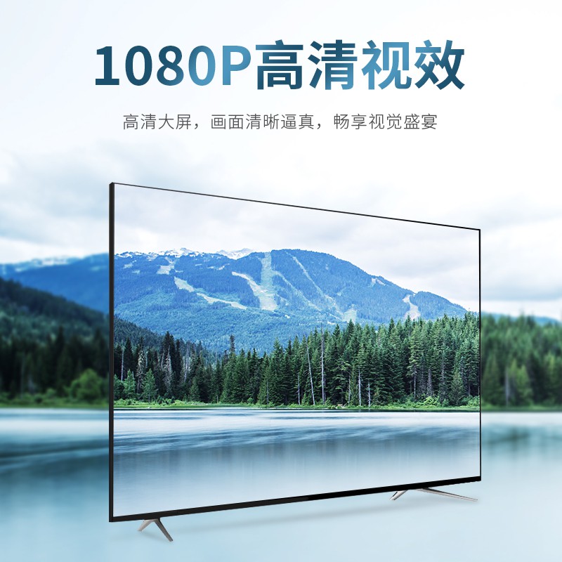 Mới Bộ Chuyển Đổi Hp Typec Sang Vga Cho Màn Hình Máy Chiếu / Tv / Máy Chiếu Apple Macbook | BigBuy360 - bigbuy360.vn