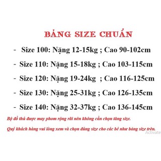 Bộ Đồ Thú Stitch Hồng Trẻ Em