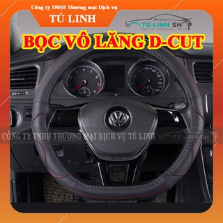 Bọc Vô Lăng SPARCO SPC1103