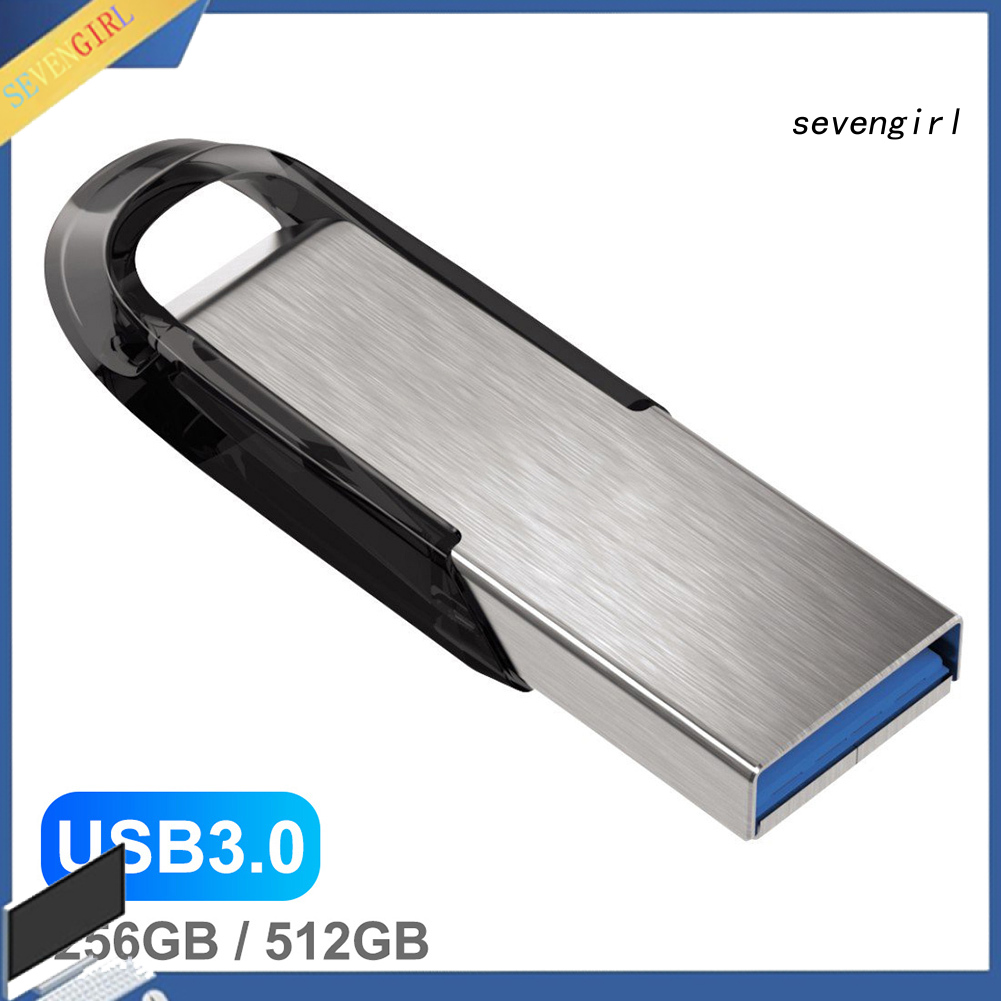 Usb 3.0 256 / 512gb Cho Máy Tính | BigBuy360 - bigbuy360.vn