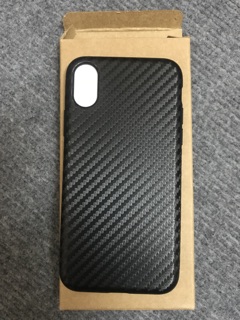 [FREESHIP] Ốp Iphone X - Hàng nhập USA