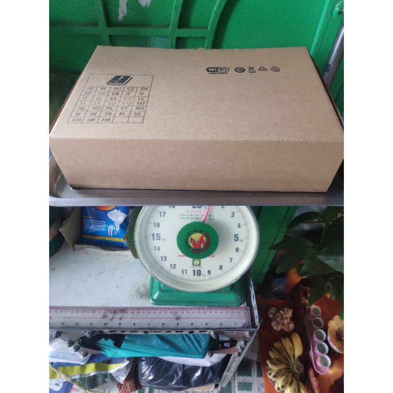 Bộ Phát Sóng Wifi Cao Cấp Của Mỹ 🏆Aruba 135 🏆 hỗ trợ Mesh, Roaming, Wifi Maketing, DHCP, Router | BigBuy360 - bigbuy360.vn