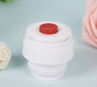 Bình nước giữ nhiệt SKIDS 500ml