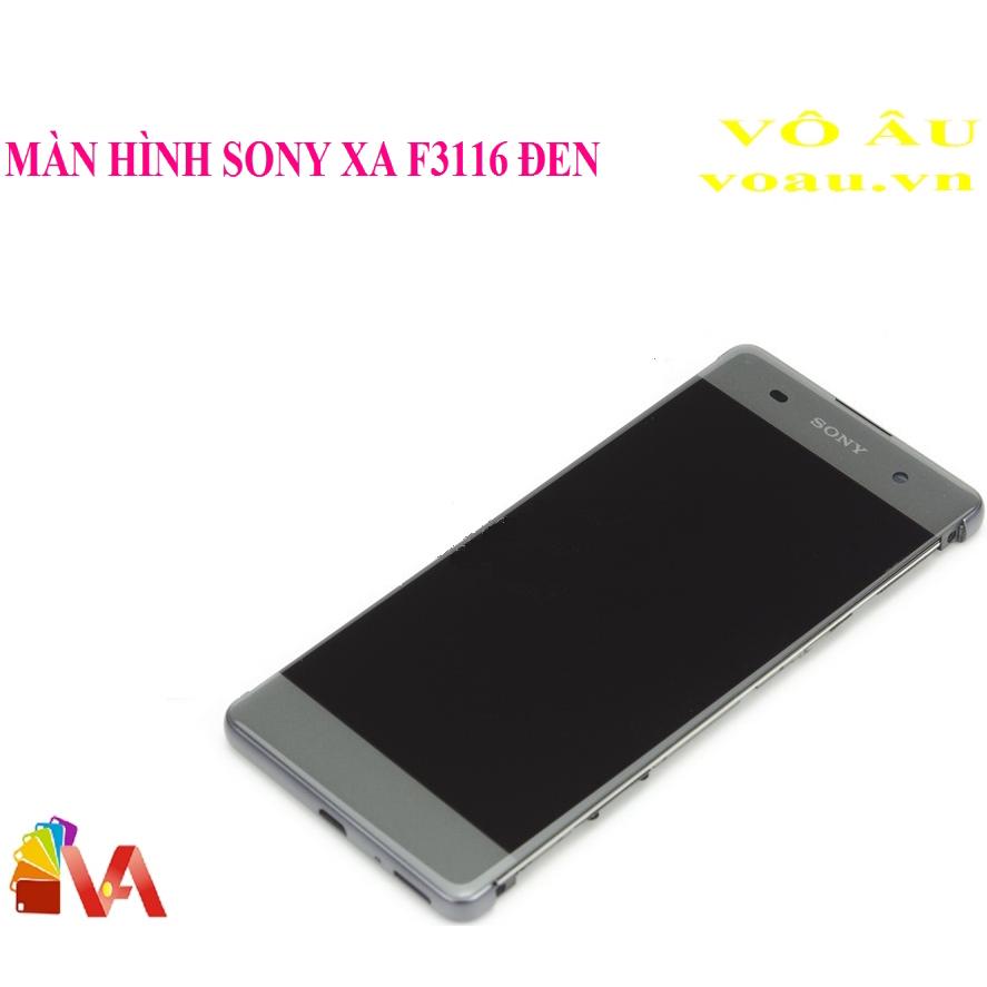 MÀN HÌNH SONY XA F3116 MÀU ĐEN