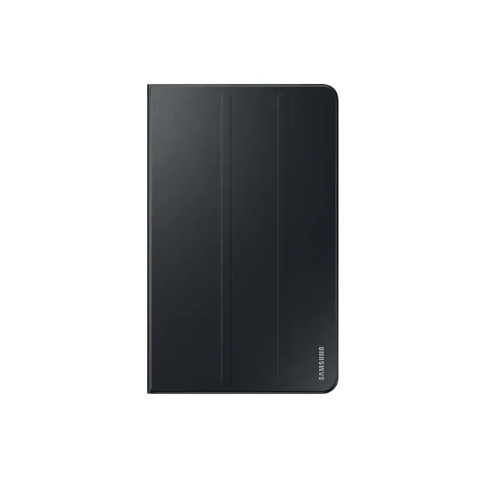 Bao da book cover samsung Galaxy Tab A (2016) 10.1 inch P585 chính hãng