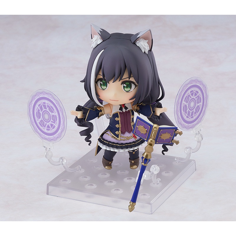 Mô Hình Nendoroid Karyl - Nendoroid 1480 Princess Connect! Re: Dive