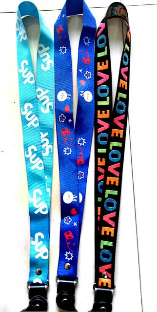 DÂY ĐEO ĐIỆN THOẠI ĐẦY CÁ TÍNH CHẤT LƯỢNG SIÊU BỀN | BigBuy360 - bigbuy360.vn