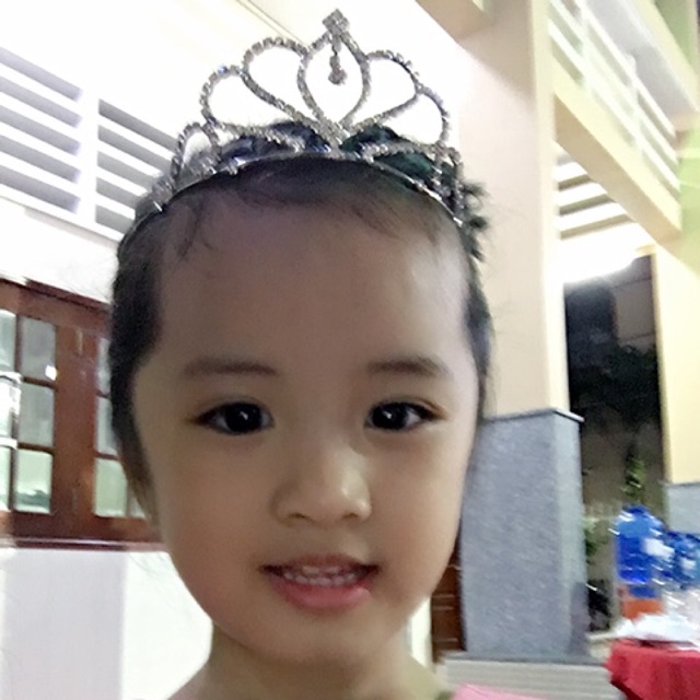 ngoclanshop, Cửa hàng trực tuyến | BigBuy360 - bigbuy360.vn