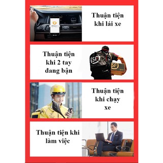 Tai nghe Bluetooth K21 PIN TRÂU