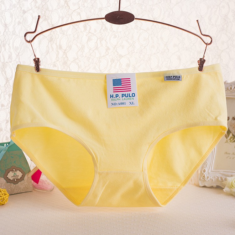 CHUYÊN SỈ: 10 QUẦN XUẤT MỸ | BigBuy360 - bigbuy360.vn