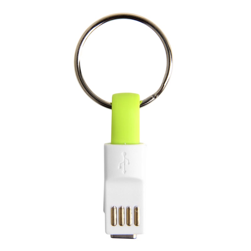 Đầu Chuyển Đổi Từ Cổng USB Type C Sang Giác Cắm USB Type C
