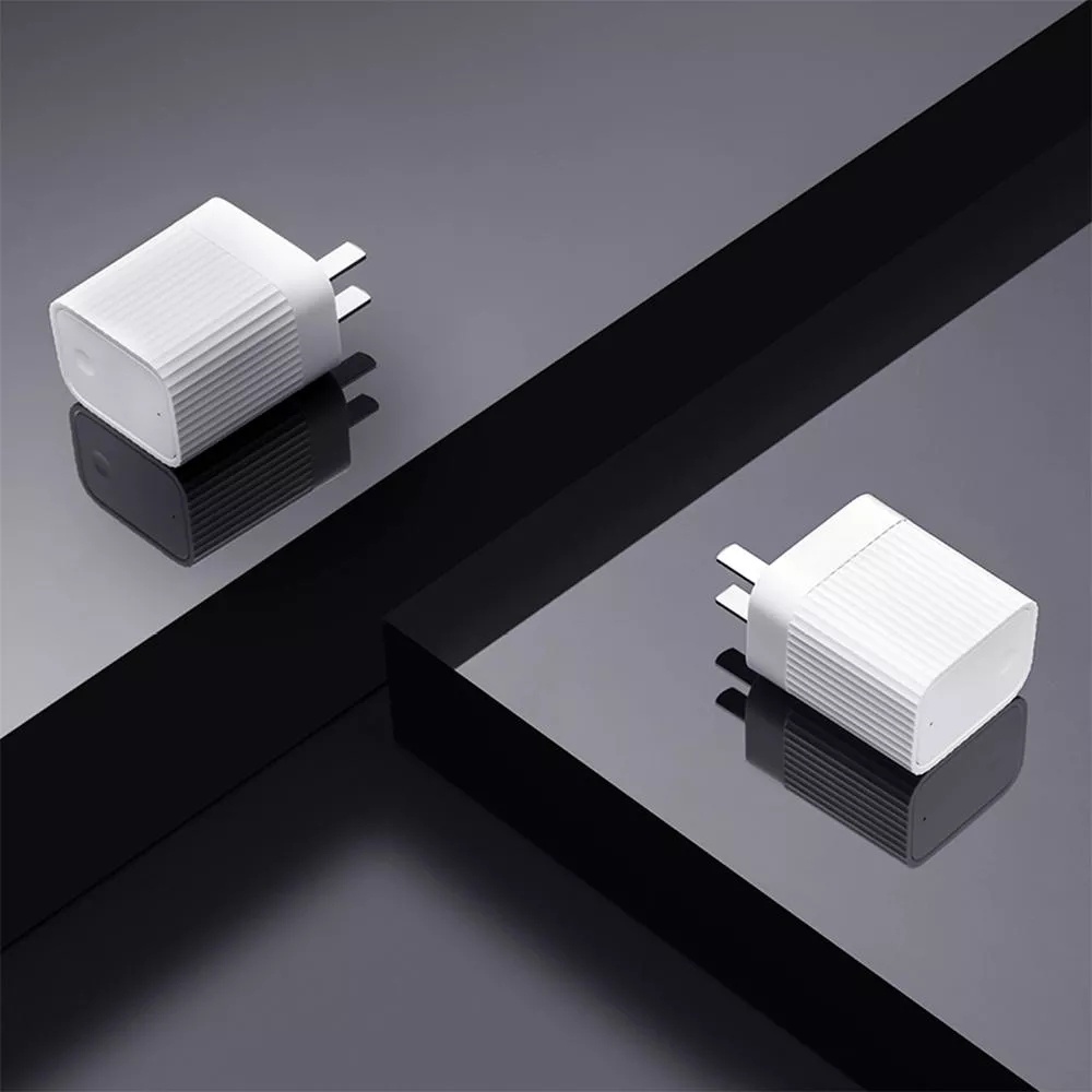 Thiết Bị Chia Sẻ Tín Hiệu Bluetooth Thông Minh Xiaomi QingPing