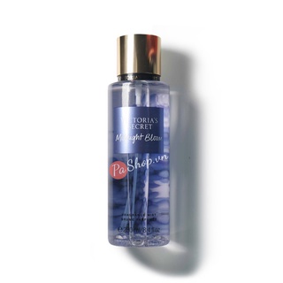 Body mist Midnight Bloom xịt thơm toàn thân