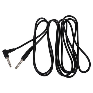 Dây cáp jack cắm đàn guitar 3m