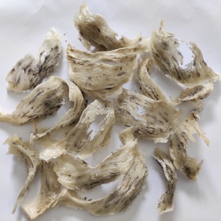 20g tổ yến bể/gãy lớn_ yến sào nguyên chất