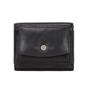 VÍ DA GẤP BA NHỎ GỌN - 2116386