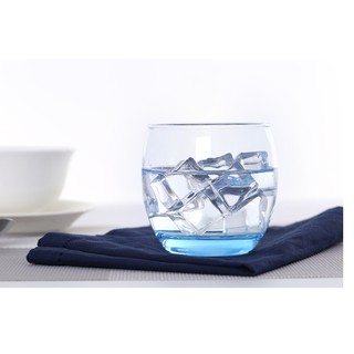 Cốc Luminarc Salto (xanh dương) 320ml - J1584
