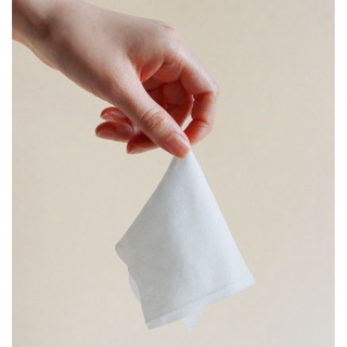 ARIUL THE PERFECT CLEANSING TISSUE 100sheets